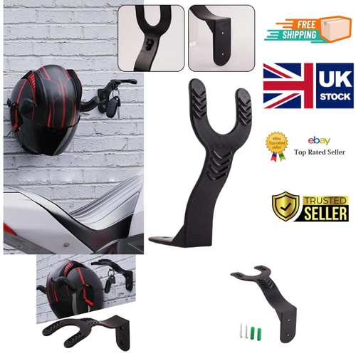 Support casque - casque,