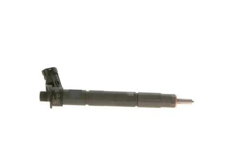 Injecteur common rail - common,