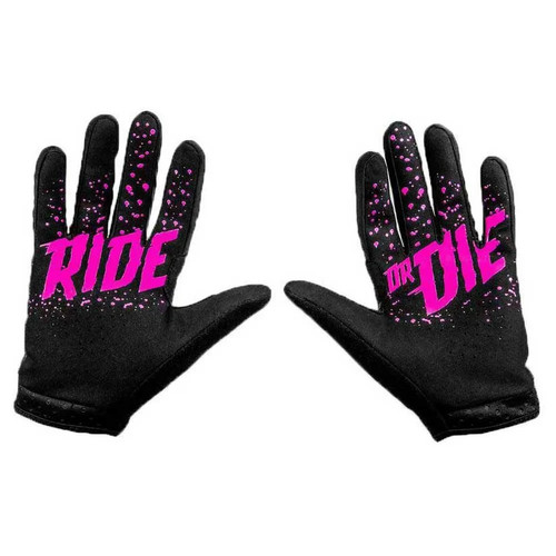 Muc off paire gants - paire, de