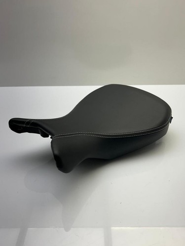 Selle avant pilote bmw nine - selle,