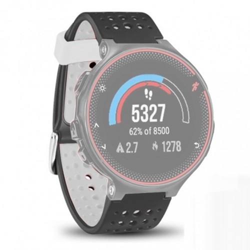 Bracelet montre pour - bracelet, garmin