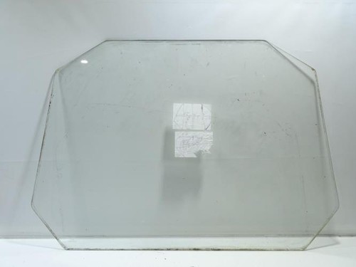 Pare brise case 580f - pare,