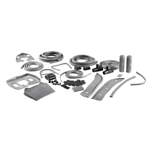 Kit gommini premium - gommini,