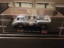 Revell Monogram Slot car Lola
