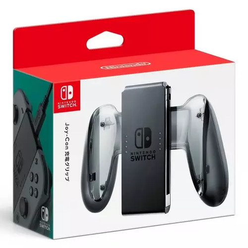 Nintendo switch joy con - switch, joy-con