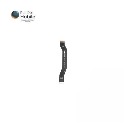 Nappe connexion premium - nappe,