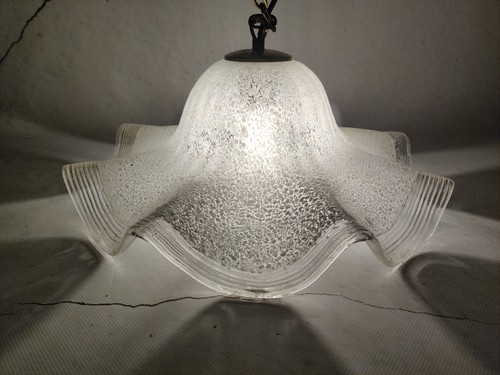 Fischer leuchten suspension - leuchten,