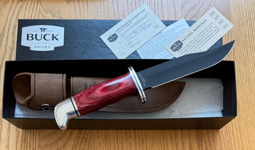 Stunning buck custom - stunning, shop