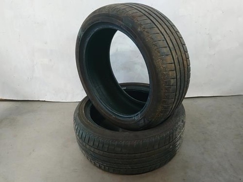Pneu 205 r17 - 205/50, 93