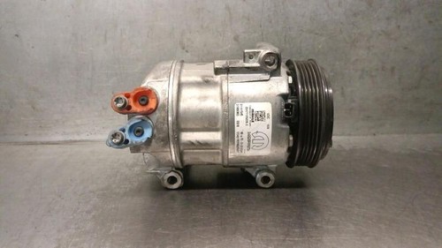 51986965 compresseur clim - , fiat