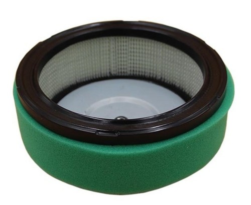Filtre air pour - filtre, à