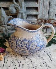 ANCIEN BROC PICHET TERRE DE