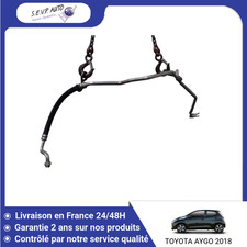 🇫🇷 TUYAU DE CLIM 2