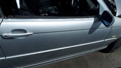 41517038092 porte avant droite - porte,
