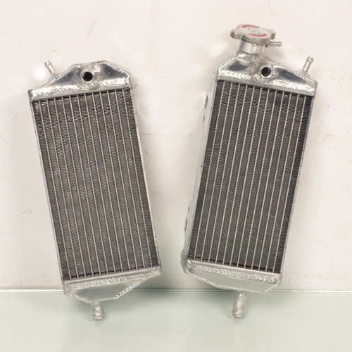 Radiateur refroidissement - radiateur,
