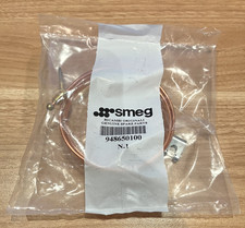 Thermocouple four SMEG Ref