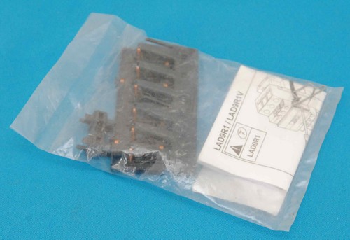 Kit inverseur contacteur - kit,
