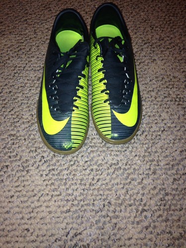 Nike mercurial victory xi - victory,