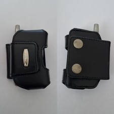 PANASONIC A100 A101 A102 GD55
