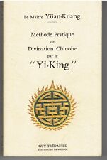 Méthode pratique de