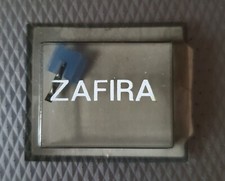 Diamant pour PATHE MARCONI RC