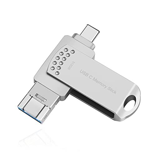 Clé usb 512 de mémoire - clé,