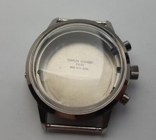 BOITIER GIGANDET WAKMANN EN