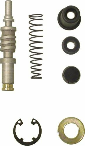 Kit maitre cylindre de - de,