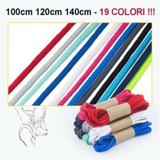 Lacets Chaussures 100cm 120cm