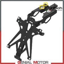 LIGHTECH Kit Supporte De