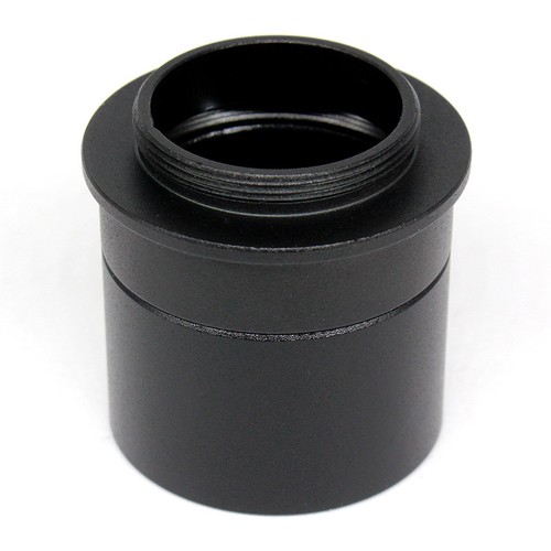 Inch mount adapter for - inch,