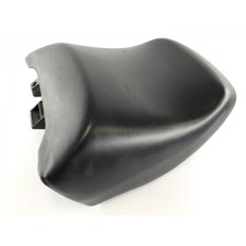 BMW R 1150 RT [2003] - Siège