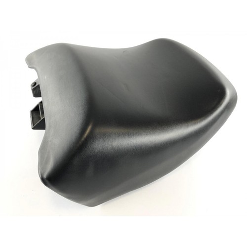 Bmw 1150 2003 - 1150,