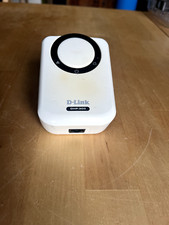 Adaptateur CPL D-link DHP-300