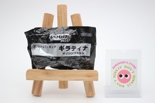 Kaiyodo Pokemon Giratina