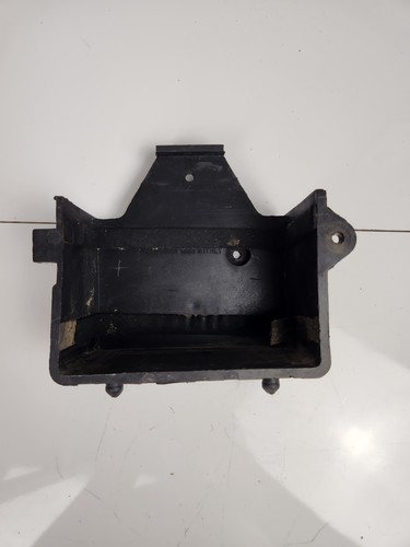 Support batterie aprilia 125 - support,