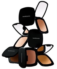 Fond De Teint - BarMinerals