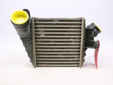 Echangeur air occasion VOLKSWAGEN NEW BEETLE I Phase 1 - 1.9 TDI 90ch -