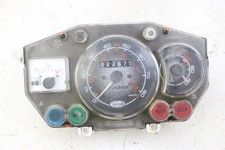 COMPTEUR - PEUGEOT JET FORCE CARBU 50 (2003 - 2016)