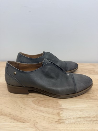 Women pikolinos royal - women's,