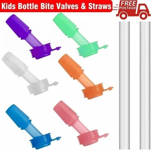 4pcs kids bite - kids, fit