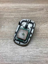 8J8035503F   Aerial GPS