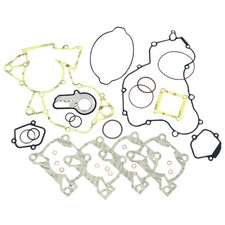 JOINT MOTEUR MOTO CROSS