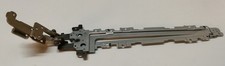 charnières hinges HP Pavilion Touchsmart 11