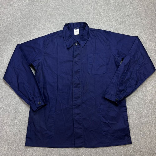 Vintage veste française - vintage,