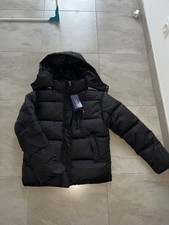 doudoune ralph lauren