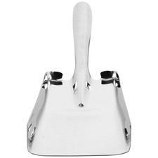  Outil De Jardin Bêche En