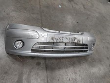 Pare choc avant CITROEN C3 1