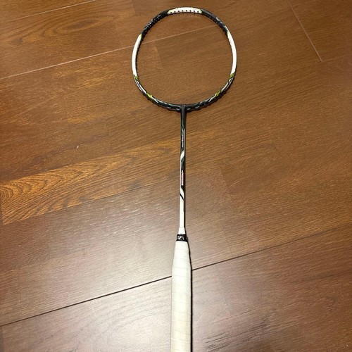 Yonex voltric force - voltric, z-force