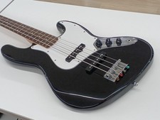 SQUIER BY FENDER AFFINITY JB